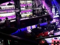 以梦为胡句子大全