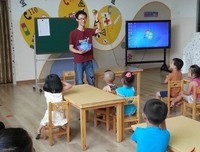 《壬午渝汐》经典观后感集