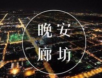喜欢的歌词台词
