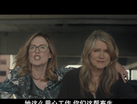 《葛洛利亚·贝尔》好看吗？经典影评锦集