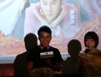 《十年三月三十日》经典观后感1000字