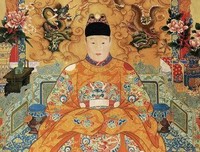 明朝过年说生说些那山用的优美句子