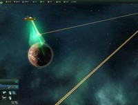 我的征途是星辰大海句子大全