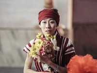 《王菲：幻乐一场》经典影评集