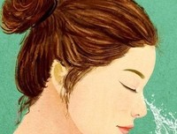 上市公司公告解读25讲读后感100字