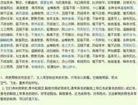 《单身伊凡的城堡》经典读后感有感