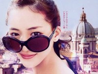《萤之光》读后感精选