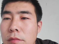 《两番红尘》读后感摘抄