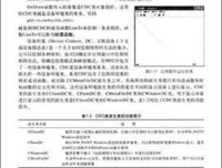 TCP/IP高效编程读后感锦集