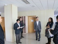 Siyu，女，日本东北大学博士，大学教师，月入1万+，86年，高163，