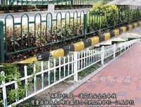 关于人来人往的座右铭