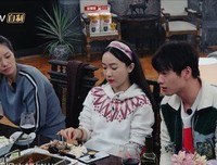 “你敢不敢和我生个孩子？” | 万人恋爱实录