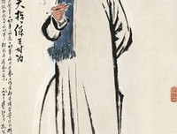 手足无措格言警句