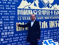 关于沉默寡言的名言