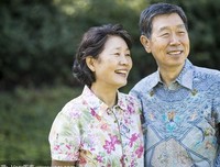 眼花缭乱的名句_关于眼花缭乱的名句