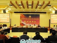 15条关于恰如其分的经典语句