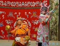 描写良辰美景的经典句子