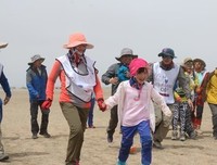 关于金戈铁马名言名句