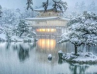 关于痛哭流涕的语句