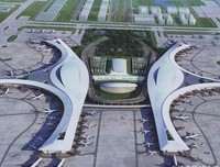 《样还去对中你的全国认满比看么别发过》的句子