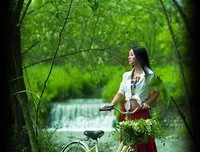 美文触心殇的句子