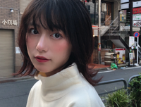 最初的我，希望也中来的你能懂的句子
