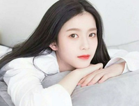 艺术家林曦谈美育|小朋友学艺术 父母应言传身教