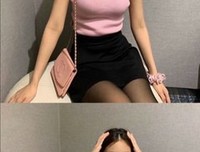 说说关于姥姥彩礼的那些事