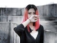 婚姻中最残酷的真相：谁痛苦谁改变