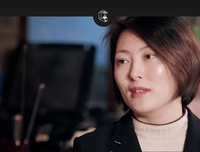 婚姻的真相：为什么优秀的女孩都不想结婚了？
