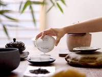 中国的“开水文化”是怎么来的