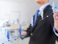 脸谱网站是如何找到一流人才的