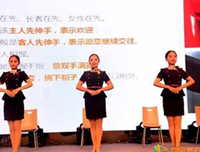中矿大信控学院举行“一周恢复学习状态”线上打卡活动