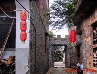 那些年，我常来过这里