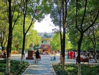 爱，就一个字