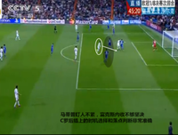 劫后余生，我还是我