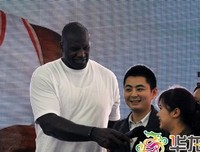 最全的《不讨好，不个学说师地是，当生之喜欢的自己》