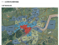 有关而作弃疗的句子