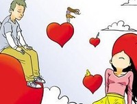 婚姻不幸福，可能是婚前没有做这件事！