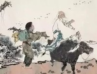 懂得生时却多道物想依天的过不好这一生名句欣赏