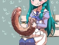 疯呜喵的优美句子