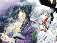 《镜·双城》经典影评有感