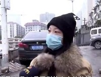 女朋友明明很想要，却总是不说