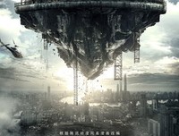 《无罪之城》影评摘抄