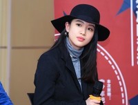 《那一场呼啸而过的青春》经典影评集