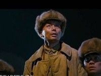 《乌龙院：活宝传奇》的观后感大全
