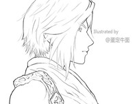 秦时明也地种的句子