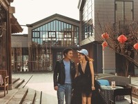 《白小姐》经典影评集