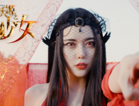 《嗜血妖姬之末日少女》观后感精选
