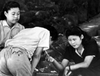 《每天回家都会看到老婆在装死》的观后感大全